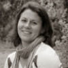 michelleszucker